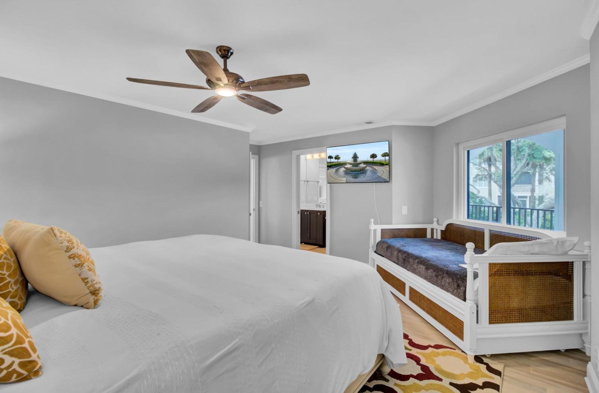 118 Seascape By Avantstay Pool Oceanfront Views 棕榈岛 外观 照片